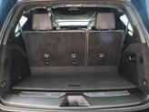 Thumbnail of 2024 Black Raven Cadillac Escalade