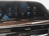 Thumbnail of 2024 Black Raven Cadillac Escalade