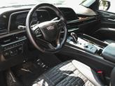 Thumbnail of 2024 Black Raven Cadillac Escalade
