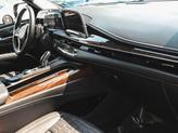 Thumbnail of 2024 Black Raven Cadillac Escalade