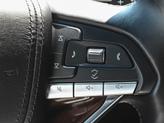 Thumbnail of 2024 Black Raven Cadillac Escalade