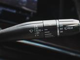 Thumbnail of 2024 Black Raven Cadillac Escalade