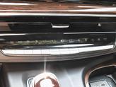 Thumbnail of 2024 Black Raven Cadillac Escalade