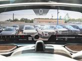 Thumbnail of 2024 Black Raven Cadillac Escalade