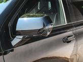 Thumbnail of 2024 Black Raven Cadillac Escalade
