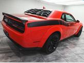 Thumbnail of 2021 Go Mango! Dodge Challenger