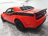 Thumbnail of 2021 Go Mango! Dodge Challenger