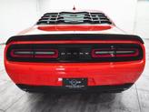 Thumbnail of 2021 Go Mango! Dodge Challenger