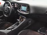 Thumbnail of 2021 Go Mango! Dodge Challenger
