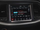 Thumbnail of 2021 Go Mango! Dodge Challenger