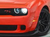 Thumbnail of 2021 Go Mango! Dodge Challenger