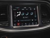 Thumbnail of 2021 Go Mango! Dodge Challenger