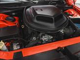 Thumbnail of 2021 Go Mango! Dodge Challenger