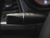 Thumbnail of 2021 Go Mango! Dodge Challenger