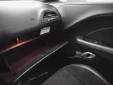 Thumbnail of 2021 Go Mango! Dodge Challenger
