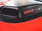 Thumbnail of 2021 Go Mango! Dodge Challenger