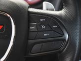 Thumbnail of 2021 Go Mango! Dodge Challenger