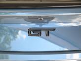 Thumbnail of 2024 Vapor Blue Metallic Ford Mustang
