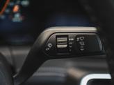 Thumbnail of 2024 Vapor Blue Metallic Ford Mustang