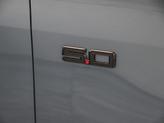 Thumbnail of 2024 Vapor Blue Metallic Ford Mustang