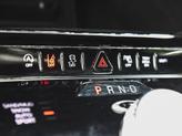 Thumbnail of 2024 Diamond Black Jeep Wagoneer