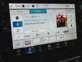 Thumbnail of 2024 Diamond Black Jeep Wagoneer