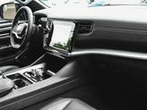 Thumbnail of 2024 Diamond Black Jeep Wagoneer