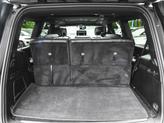 Thumbnail of 2024 Diamond Black Jeep Wagoneer