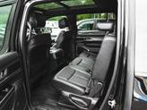 Thumbnail of 2024 Diamond Black Jeep Wagoneer