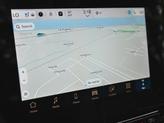 Thumbnail of 2024 Diamond Black Jeep Wagoneer