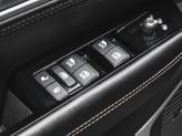 Thumbnail of 2024 Diamond Black Jeep Wagoneer
