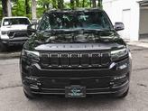 Thumbnail of 2024 Diamond Black Jeep Wagoneer