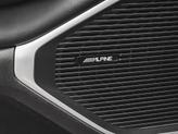 Thumbnail of 2024 Diamond Black Jeep Wagoneer