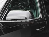 Thumbnail of 2024 Diamond Black Jeep Wagoneer