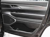 Thumbnail of 2024 Diamond Black Jeep Wagoneer