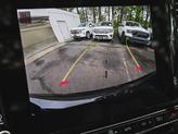 Thumbnail of 2024 Diamond Black Jeep Wagoneer