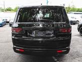 Thumbnail of 2024 Diamond Black Jeep Wagoneer