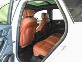 Thumbnail of 2023 Glacier White Metallic Audi Q5