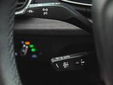 Thumbnail of 2023 Glacier White Metallic Audi Q5