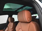Thumbnail of 2023 Glacier White Metallic Audi Q5