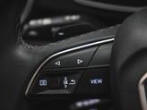 Thumbnail of 2023 Glacier White Metallic Audi Q5