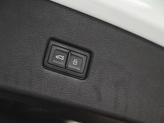 Thumbnail of 2023 Glacier White Metallic Audi Q5