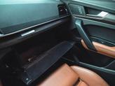 Thumbnail of 2023 Glacier White Metallic Audi Q5
