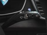Thumbnail of 2023 Glacier White Metallic Audi Q5
