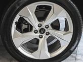 Thumbnail of 2023 Glacier White Metallic Audi Q5