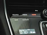 Thumbnail of 2021 Dolomite Silver Metallic Porsche Panamera