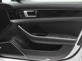 Thumbnail of 2021 Dolomite Silver Metallic Porsche Panamera