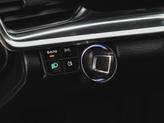 Thumbnail of 2021 Dolomite Silver Metallic Porsche Panamera