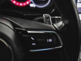 Thumbnail of 2021 Dolomite Silver Metallic Porsche Panamera