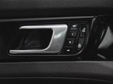 Thumbnail of 2021 Dolomite Silver Metallic Porsche Panamera